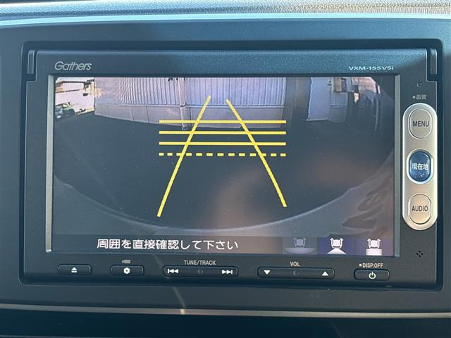 N-ONEG SSパッケージ
