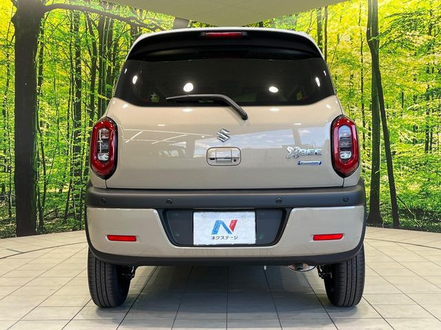 ���S�̍Œ�10�N�E���s�������ۏ�(�L��)�����p�ӁB�ۏؓ��e���[���͂������A�����_��&�I�C��������A�N�����x�̑S���E24���ԃ��[�h�T�[�r�X���t�т���Ă���܂��̂ł����S�������B