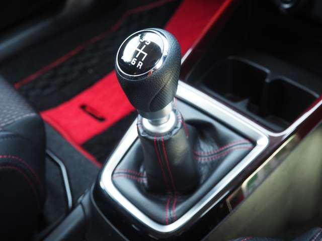 スイフト1.4 スポーツ スズキ セーフティ サポート非装着車