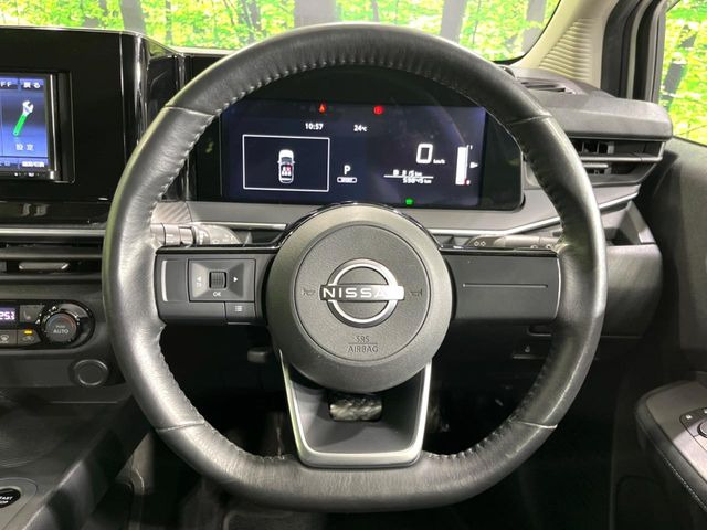 �y�X�e�A�����O�q�[�^�[�z�~��ɗ₽���Ȃ�₷���v�����X�e�A�����O���A�X�C�b�`��őf�����K����!�G�A�R�������������܂��Ă����̂ŁA�������̉^�]�����K�ɂȂ�܂��ˁ�