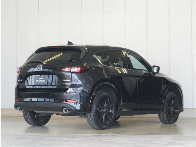 CX-52.2 XD