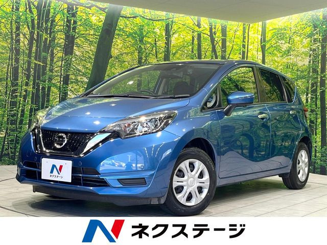 �m�[�g(���Y) 1.2 X ���Îԉ摜