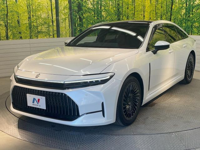 �������x�̃K���X�疌�ŝ����͂������A�㎿�ȃc���E����������B���O����_���J�����؂Ȉ��Ԃ�ی삵�A�F�����E�򉻂�h�~�B�u�e�X�v���b�V���R�[�g�v�A�u�e�v���~�b�T�R�[�g�v���炨�I�т��������܂��B