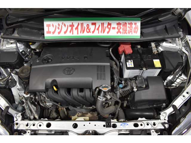 カローラフィールダー1.5 G 4WD