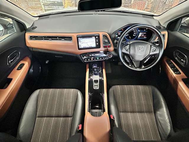 ���{�ےÎs��SUV�𒆐S�Ɂw���l�ł����i�x�œW�����Ă���ǎ����ÎԐ��X�ł��B���̗��C�����Ȃ��̎ԗ�����Ŏ�舵��!�B�֐��n��ōł������ȉ��i���ŗǎ��Ԃ����񋟂ł���悤�w�߂Ă���܂��B