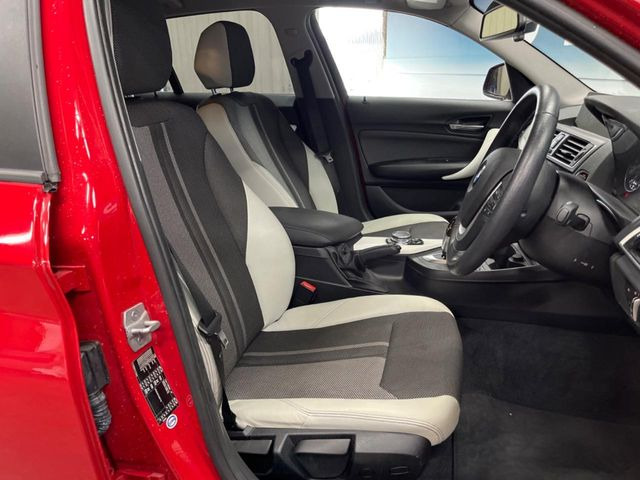���n�[�t���U�[�V�[�g:�������Y���n�[�t���U�[�V�[�g�́A�g�p�������Ȃ��ǍD�ȃR���f�B�V������ۂ��Ă���܂�!���̑��A�C�ɂȂ�ӏ����������܂����炨�C�y�ɂ��⍇��������!