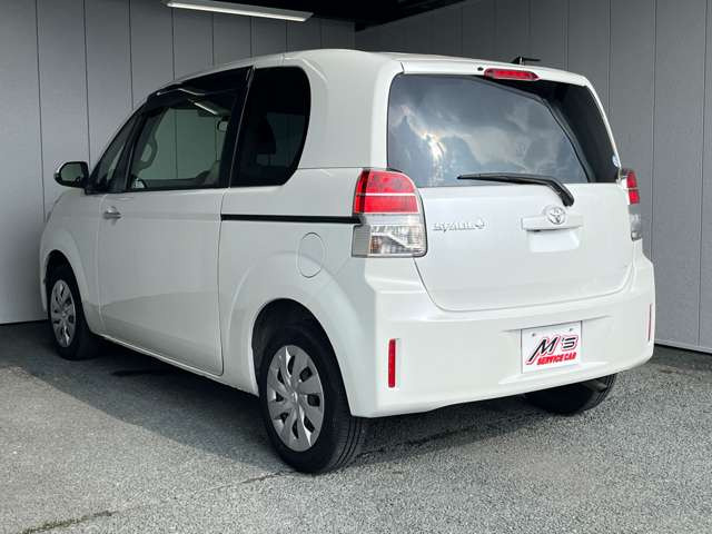 �l�C��4WD�A�y�����ԁA�R���p�N�g�J�[�ASUV�A�Z�_���A�~�j�o���A�A���Ԃ܂ŕ��L����葵���Ă���܂��B