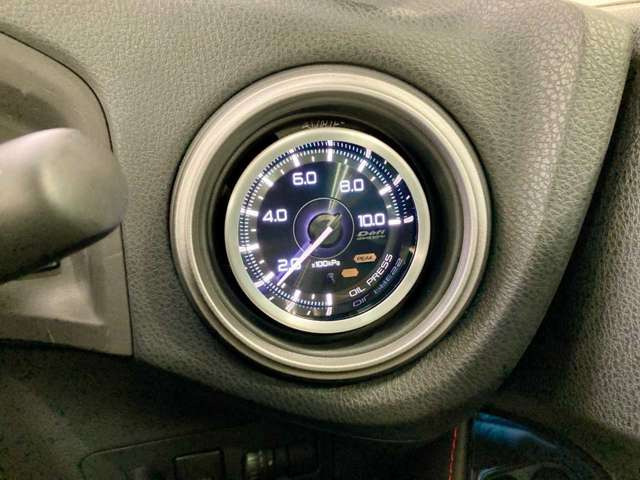 �y�E�B���X�΍�z���X�̂��Ԃ͑S�ԂɎԓ����L�E�R�ۃR�[�e�B���O���s���Ă���܂�!�v���̃X�^�b�t��1��1�䒚�J���݂��݂܂��Y��ɂ��Ă��q�l�̂��茳�ɂ��n���������܂��B