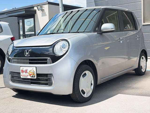 �y39.8���X�J�[�Y�̎��q���������������A���ɂ��肪�Ƃ��������܂��B���������S�s���c1186-7TEL:0942-73-6060�܂ł��⍇����������