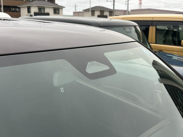 ワゴンRZL