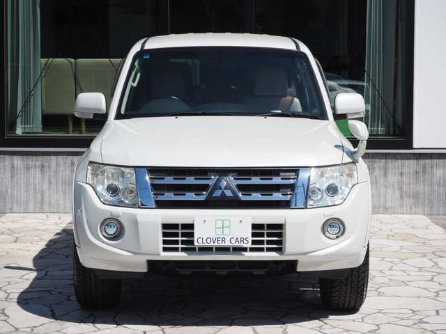 �k�C�����牫�ꌧ�܂őS���[�ԉ\�ł�!!���X�ł͒n���[�Ԋi���L�����y�[�������{��!������p��o�^��p���i���ɂčs�Ȃ��Ă���܂�!���C�y�ɂ����k��������
