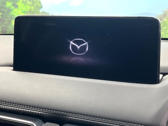CX-52.2 XD ブラックトーンエディション
