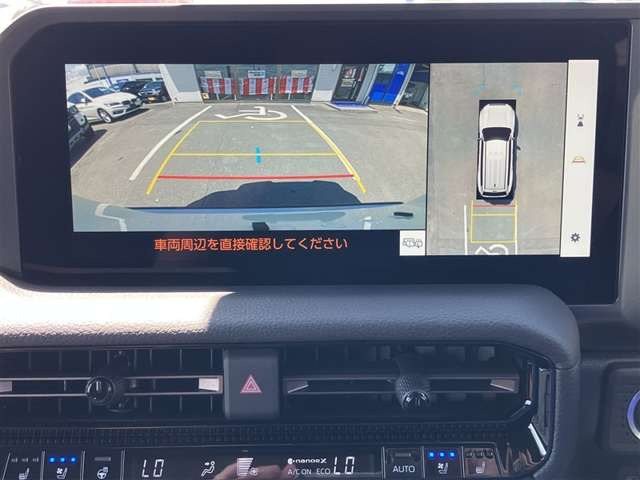 ランドクルーザー2502.8 ZX ディーゼル 4WD
