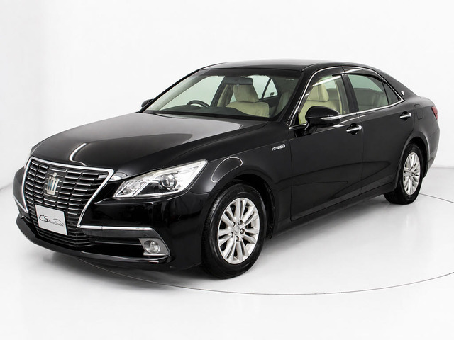 �J�X�^���̂�����������܂�!!���A���~�z�C�[�����G�A���p�[�c�����[�_�E�����i���ɂď���܂�!���[���ɑg�ݍ��ގ����o���܂�!���v�]����������������!