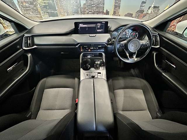 ���{�ےÎs��SUV�𒆐S�Ɂw���l�ł����i�x�œW�����Ă���ǎ����ÎԐ��X�ł��B���̗��C�����Ȃ��̎ԗ�����Ŏ�舵��!�B�֐��n��ōł������ȉ��i���ŗǎ��Ԃ����񋟂ł���悤�w�߂Ă���܂��B
