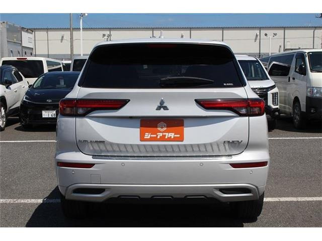 ���Ǝҗl�ւ̔̔��͂��f�肳���Ă��������܂��B�Ԍ������ԗ��̏ꍇ�́A�Ԍ����擾�������x�������z�ŕ\�����Ă���܂��B