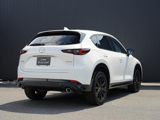 CX-52.2 XD