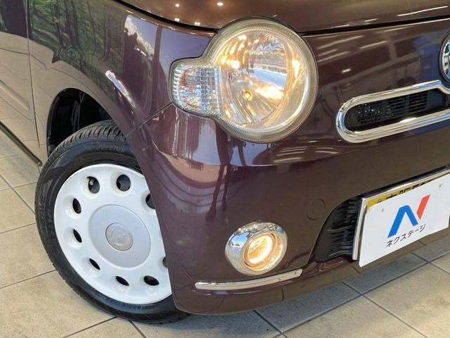 �w�b�h���C�g��e�[�������v&�A���~�z�C�[�����̊e��R�[�e�B���O���I�X�X�����Ă���܂��B�����Y�����̉��΂݂≘���}���A���ꂢ�ȏ�Ԃ������e�i���X���X�ŕۂĂ܂���