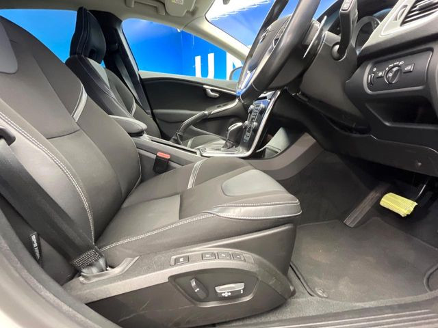 ���n�[�t���U�[�V�[�g:�������Y���n�[�t���U�[�V�[�g�́A�g�p�������Ȃ��ǍD�ȃR���f�B�V������ۂ��Ă���܂�!���̑��A�C�ɂȂ�ӏ����������܂����炨�C�y�ɂ��⍇��������!