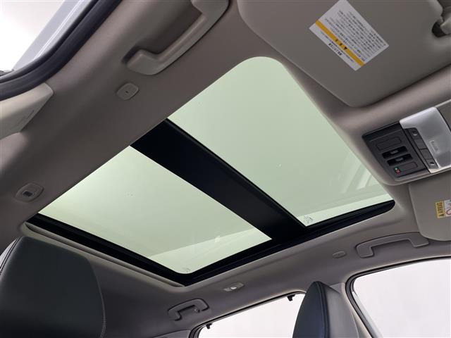 エクストレイル1.5 G e-4ORCE 4WD