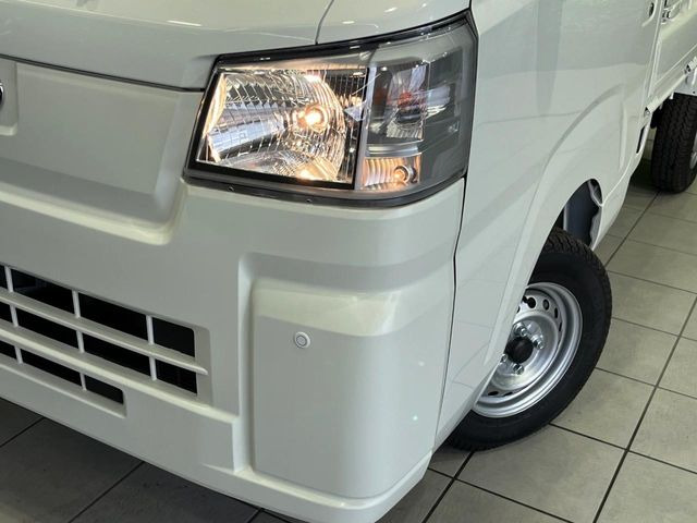 ��Ԃ�r�V���ɂ��ǍD�Ȏ��E�ň��S�ȑ��s������]�������ɂ́y���P�xLED�w�b�h���C�g�z�̎�t����������!�����̂��q�l�ɂ��D�]���������Ă���܂���