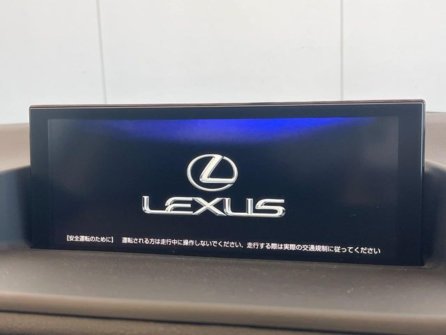 CT200h バージョン C