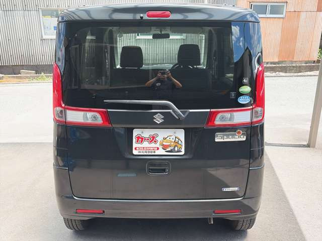 �I�[�g���[�����X�����͓���0�~����Œ�120��܂ł��Ή��\�����C�y�ɂ����k��������