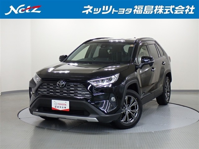 RAV4