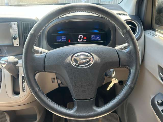 ���[�Ԍ�����S�A���S�Ȃ��Ԃɂ���肢�������ׂɂ����ȕۏ؃p�b�N�����p�ӂ��Ă���܂��B�y�X�}�C���́A�����񂩂�[�Ԍ�܂ł��q�l�̑�؂Ȃ��Ԃ̃T�|�[�g�������Ă��������܂�!