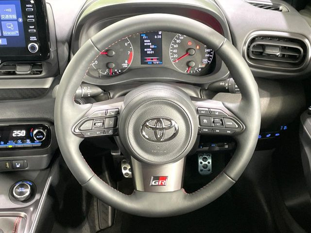 �X�e�A�����O���g�p�������Ȃ��A���ꂢ�ȏ�ԂƂȂ��Ă���܂���
