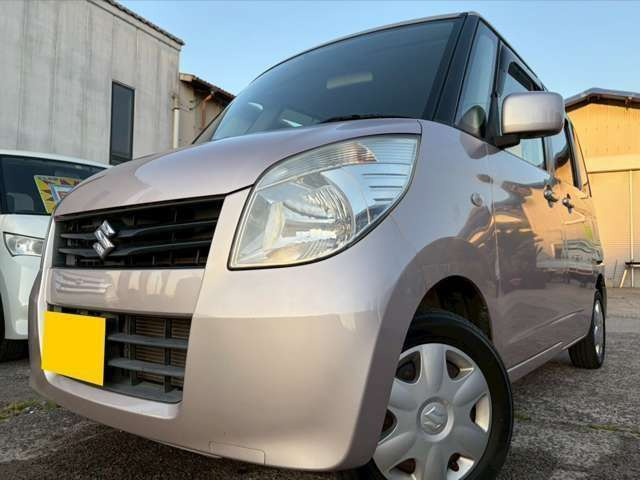 �����d�b�ł̂��₢���킹�͖����d�b�y0078-6003-685042�z�������p����������