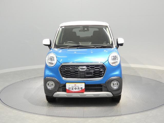 キャストアクティバ G SAII 4WD