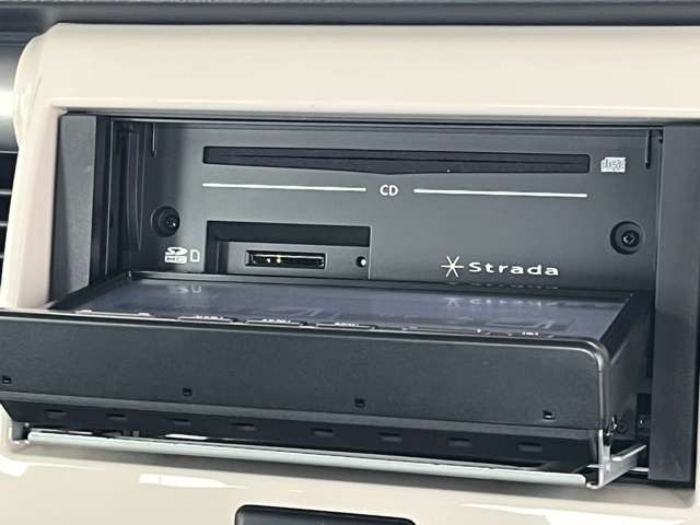 CD�Đ��\!