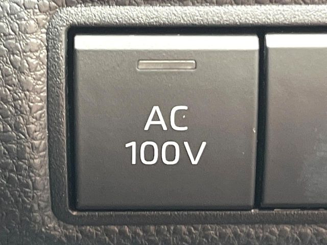 �y1500W�A�N�Z�T���[�R���Z���g�z����d��1500W�܂ł̉Ɠd���g���܂��B�L�����v��X�|�[�c�E�A�E�g�h�A�ł̃A�N�e�B�r�e�B�͂������A�ЊQ�E��d�̍ۂɑ劈���