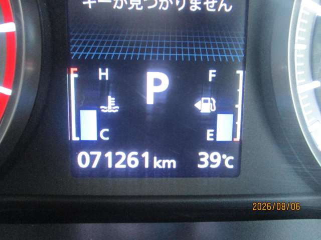 デリカD:52.2 P 4WD