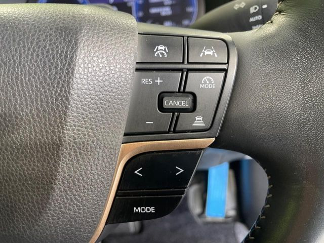 �y���[�_�[�N���[�Y�R���g���[���z�������H�ł̒��������s���y��!!�����ő��x��ۂN���[�Y�R���g���[�����A�Փˌy���V�X�e���ƘA�g���A�O���̎ԗ������m���ĎԊԂ�ۂ悤�ɑ��x���߂��Ă���܂�!!