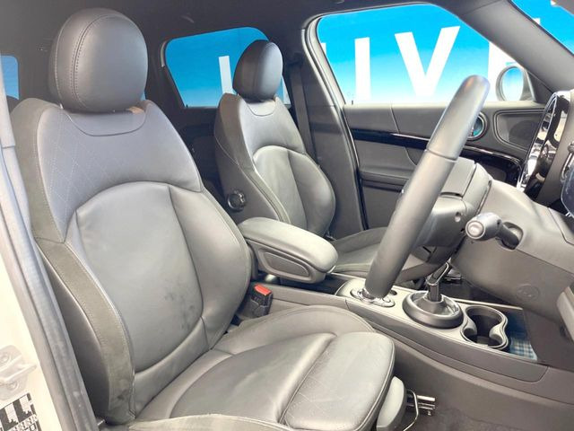 ���n�[�t���U�[�V�[�g:�������Y���n�[�t���U�[�V�[�g�́A�g�p�������Ȃ��ǍD�ȃR���f�B�V������ۂ��Ă���܂�!���̑��A�C�ɂȂ�ӏ����������܂����炨�C�y�ɂ��⍇��������!