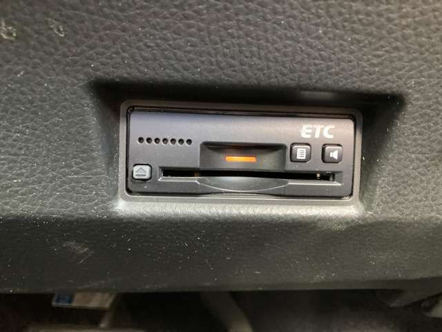 スイフト1.2 XG