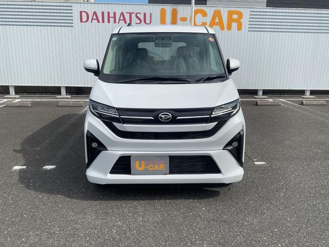 ムーヴRS