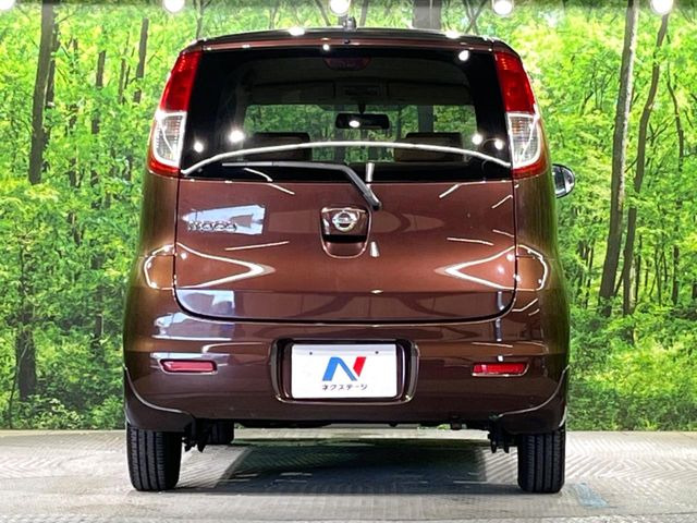 ���S�̍Œ�10�N�E���s�������ۏ�(�L��)�����p�ӁB�ۏؓ��e���[���͂������A�����_��&�I�C��������A�N�����x�̑S���E24���ԃ��[�h�T�[�r�X���t�т���Ă���܂��̂ł����S�������B
