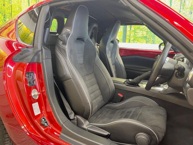 �yRECARO���V�[�g�z�l�ԍH�w�Ɋ�Â����ʈ����z�ɂ���č��ւ̕��S�Ⓑ���ԉ^�]���̔�J�������y������ڂŃ��J���Ƃ킩��X�|�[�e�B�ȃ��b�N�X�������ł��B