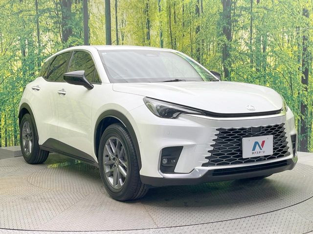 �������x�̃K���X�疌�ŝ����͂������A�㎿�ȃc���E����������B���O����_���J�����؂Ȉ��Ԃ�ی삵�A�F�����E�򉻂�h�~�B�u�e�X�v���b�V���R�[�g�v�A�u�e�v���~�b�T�R�[�g�v���炨�I�т��������܂��B