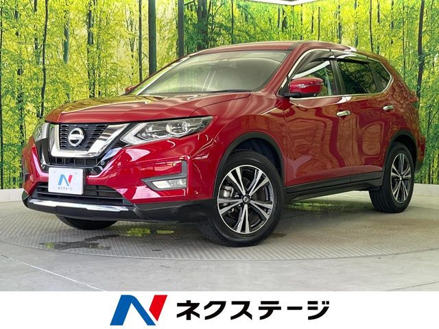 �G�N�X�g���C��(���Y) 2.0 20Xi ���Îԉ摜
