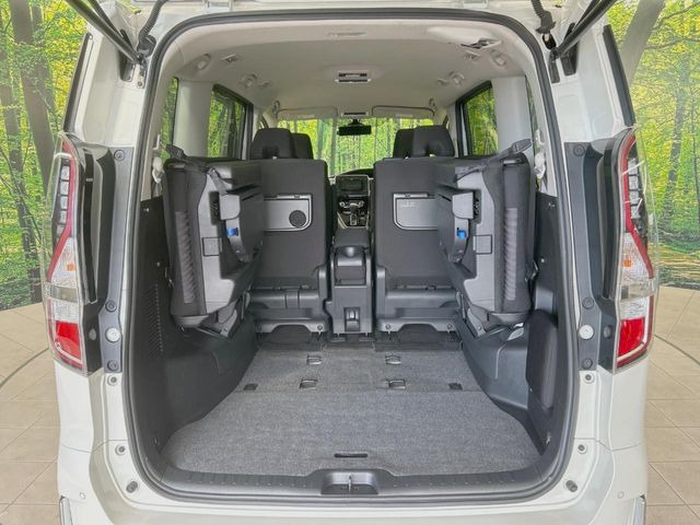 ��Ȃ��i�[����ƁA���ꂾ���̍L����!�V�[���ɍ��킹���V�[�g�A�����W�ŁA�傫�ȉו����ςނ��Ƃ��o���܂���