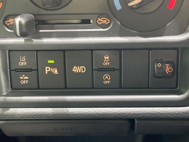 4WD�̂��Ԃł��̂ŁA�ᓹ�ł����S�ł���~��n�n��ɂ��Z�܂��̕��ȊO�ɂ��A�E�B���^�[�X�|�[�c����̕���~��n��֋A�Ȃ����@�������ɂ���������!