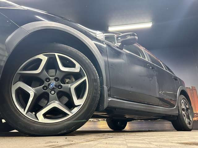 ����18�C���`�A���~�z�C�[��!�A���~�̃R�[�e�B���O��������܂�!���ꂪ���ȃA���~�z�C�[�������S�ł�!!