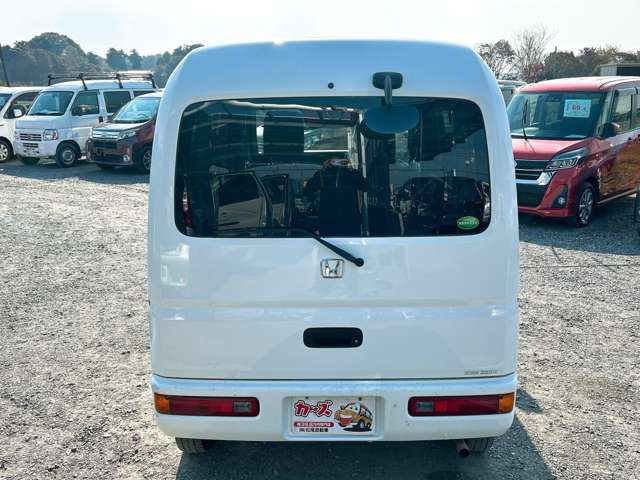 �I�[�g���[�����X�����͓���0�~����Œ�120��܂ł��Ή��\�����C�y�ɂ����k��������