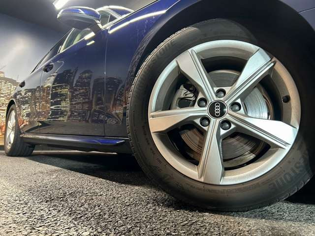 ����17�C���`�A���~�z�C�[��!�A���~�̃R�[�e�B���O��������܂�!���ꂪ���ȃA���~�z�C�[�������S�ł�!!