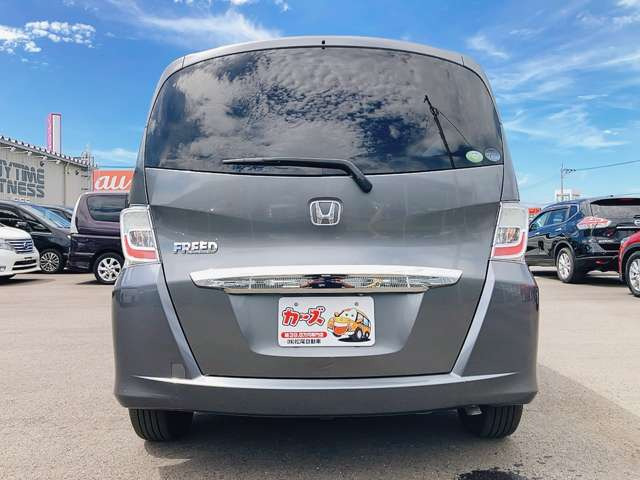 �I�[�g���[�����X�����͓���0�~����Œ�120��܂ł��Ή��\�����C�y�ɂ����k��������