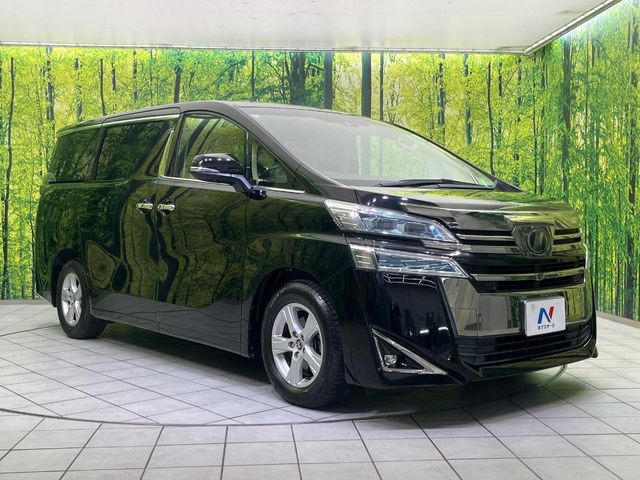 �������x�̃K���X�疌�ŝ����͂������A�㎿�ȃc���E����������B���O����_���J�����؂Ȉ��Ԃ�ی삵�A�F�����E�򉻂�h�~�B�u�e�X�v���b�V���R�[�g�v�A�u�e�v���~�b�T�R�[�g�v���炨�I�т��������܂��B